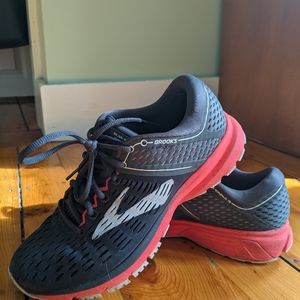 Brooks Ravenna 9 Running Shoes